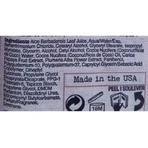 Maui Moisture Curl Quench + Coconut Oil Увлажняющий кондиционер для всех типов волос 385 мл: цены и характеристики