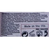 Maui Moisture Curl Quench + Coconut Oil Увлажняющий кондиционер для всех типов волос 385 мл