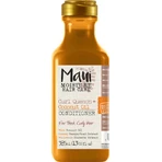 Maui Moisture Curl Quench + Coconut Oil Увлажняющий кондиционер для всех типов волос 385 мл: цены и характеристики