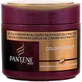 Pantene Colour Protect Маска для волос, сохраняющая цвет 300 мл