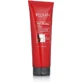 Зволожуюча маска для волосся Redken Frizz Dismiss 250 мл