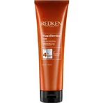 Зволожуюча маска для волосся Redken Frizz Dismiss 250 мл: ціни та характеристики