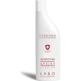 Labo Cadu-Crex Шампунь для волос против выпадения для всех типов волос 150 мл