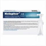 Медитрин Келафер 2.B 30 мл