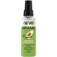 Nirvel Leave In Moisturising Conditioner 100ml