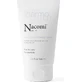 Nacomi Dermo Purifying & Soothing Moisturising Body Cream for Dry & Sensitive Skin 100ml