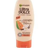 Garnier Кондиціонер з ваніллю та папайєю 360 мл