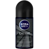 Nivea Роликовый дезодорант 50 мл