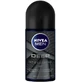 Nivea Роликовый дезодорант 50 мл