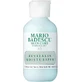 Mario Badescu Revitalin Дневной увлажняющий крем для лица 59 мл
