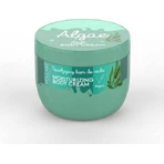 Vollare Cosmetics Мягкий увлажняющий крем для тела с алоэ вера 250 мл: цены и характеристики