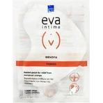 InterMed Eva MenoFix Пластир з підігрівом для вінтажних фарб 1 шт: ціни та характеристики