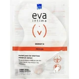 InterMed Eva MenoFix Пластырь с подогревом для винтажных красок 1 шт.