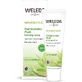 Weleda Naturally Clear Naturally Clear Fluid Matifying Moisturising Liquid Face Cream 30ml