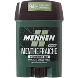 Дезодорант-стік Mennen 60мл