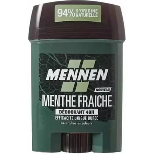 Mennen Дезодорант-стик 60 мл
