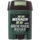Mennen Дезодорант-стик 60 мл