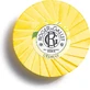 Roger & Gallet Мило для рук Cedrat 100гр