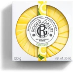 Roger & Gallet Мило для рук Cedrat 100гр: ціни та характеристики