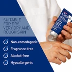 CeraVe Advanced Repair Зволожуючий бальзам для обличчя з гіалуроновою кислотою 50 мл: ціни та характеристики