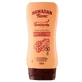Hawaiian Tropic Защита от солнца SPF50 180 мл