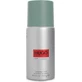 Дезодорант-спрей Hugo Boss Hugo Man Deodorant Дезодорант-спрей 150 мл