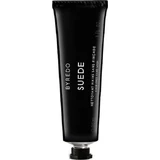 Byredo Замшевый мыльный крем 30 мл