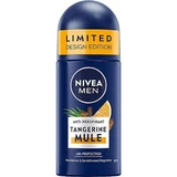 Nivea Tangerine Mule Roll-On Дезодорант 50 мл