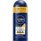Nivea Tangerine Mule Roll-On Дезодорант 50 мл