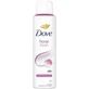 Dove Квітковий дезодорант-спрей 150 мл