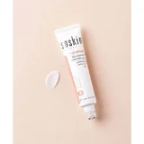 Soskin Hydrawear Увлажняющий крем для век с алоэ вера для чувствительной кожи 15 мл