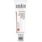 Soskin Hydrawear Зволожуючий крем для шкіри навколо очей з алое вера для чутливої шкіри 15мл: ціни та характеристики