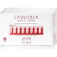 Labo Crescina Caducrex Advanced 40x3.5ml Ампулы для волос от выпадения для мужчин 40x3.5ml