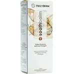 Frezyderm Sooth Balm Зволожуючий регенеруючий бальзам для атопічної шкіри 175мл: ціни та характеристики