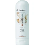 Frezyderm Sooth Balm Зволожуючий регенеруючий бальзам для атопічної шкіри 175мл: ціни та характеристики