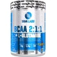 Yava Labs Bcaa 2:1:1 Bcaa 2:1:1 + L-глютамин 300гр 500мл Енергетичний напій