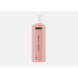 Amazon Keratin Liss10 Bubblegum Daily Conditioner 236 мл