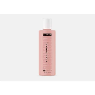 Amazon Keratin Liss10 Bubblegum Daily Conditioner 236 мл