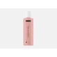 Amazon Keratin Liss10 Bubblegum Daily Conditioner 236 мл