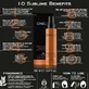 Farmavita Farmavita Only The One & Only Відновлююча маска для волосся 150мл
