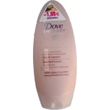 Dove Colour Therapy 300 мл для осветленных или мелированных волос