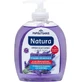 Мило-крем Papoutsanis Natura Clean Лаванда 300мл