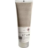 Abena Activ Gel Гель для криотерапии 250 мл