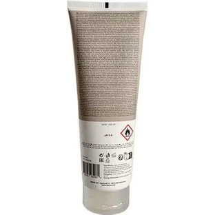 Гель для кріотерапії Abena Activ Gel 250мл