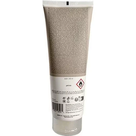 Гель для кріотерапії Abena Activ Gel 250мл: ціни та характеристики