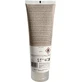 Гель для кріотерапії Abena Activ Gel 250мл