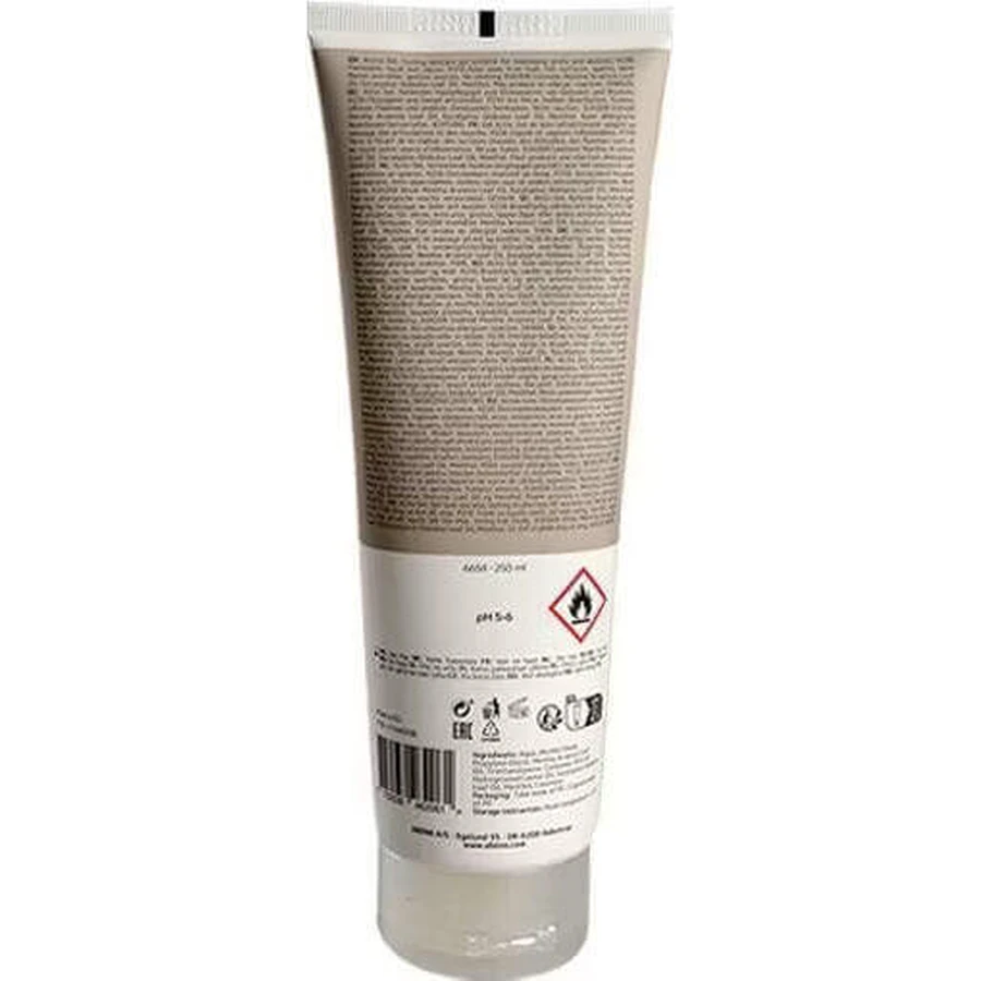 Гель для кріотерапії Abena Activ Gel 250мл: ціни та характеристики