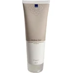 Гель для кріотерапії Abena Activ Gel 250мл: ціни та характеристики