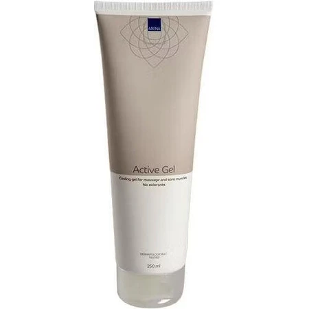 Гель для кріотерапії Abena Activ Gel 250мл: ціни та характеристики