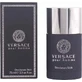Versace Pour Homme Deodorant 24h Дезодорант-стик 75 мл